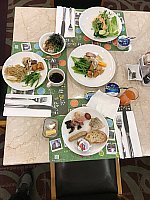 [IMG_1192.jpg]