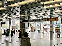 [IMG_1194.jpg]