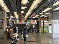 [IMG_1195.jpg]