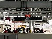 [IMG_1197.jpg]