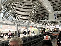 [IMG_1198.jpg]