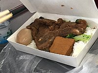 [IMG_1199.jpg]