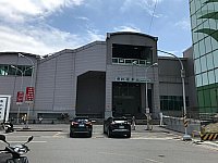[IMG_1201.jpg]