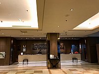 [IMG_1202.jpg]