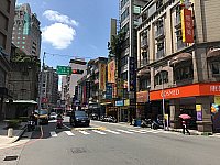 [IMG_1203.jpg]