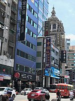 [IMG_1204.jpg]