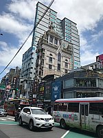 [IMG_1205.jpg]