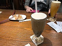 [IMG_1208.jpg]