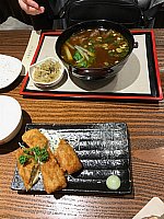 [IMG_1209.jpg]