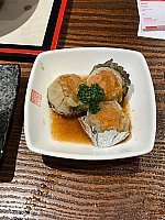 [IMG_1210.jpg]
