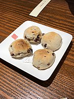 [IMG_1211.jpg]