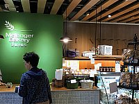 [IMG_1212.jpg]