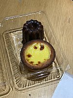 [IMG_1213.jpg]