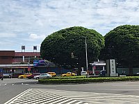 [IMG_1215.jpg]