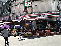 [IMG_1216.jpg]