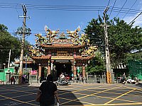 [IMG_1218.jpg]