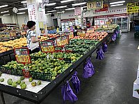 [IMG_1221.jpg]