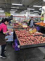 [IMG_1223.jpg]