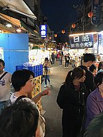 [IMG_1228.jpg]