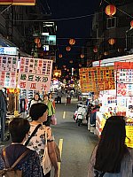 [IMG_1229.jpg]