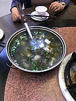 [IMG_1230.jpg]