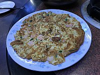 [IMG_1231.jpg]