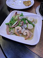 [IMG_1232.jpg]