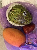 [IMG_1234.jpg]
